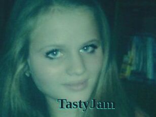 TastyJam