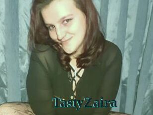 TastyZaira