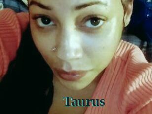 Taurus_