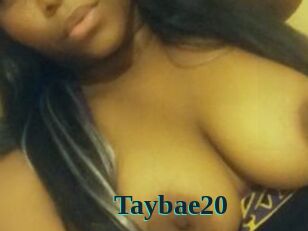 Taybae20