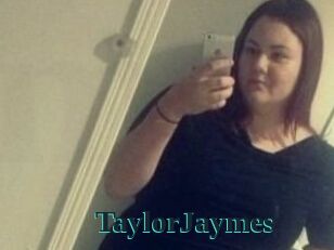 Taylor_Jaymes