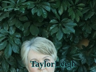 TaylorLeigh