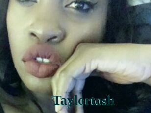 Taylortosh