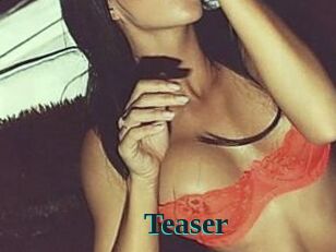 Teaser