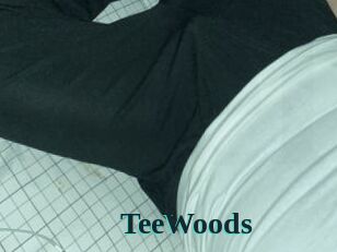 TeeWoods