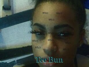 Tee_Bun
