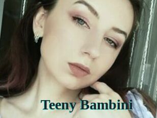 Teeny_Bambini
