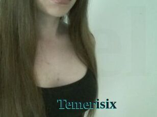 Temerisix