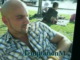 TemptationM Melody Melons