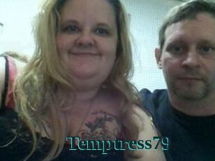 Temptress79