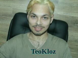 TeoKloz