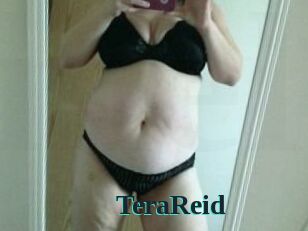 Tera_Reid