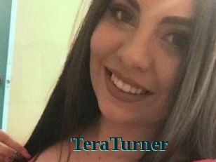 Tera_Turner