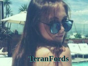 Teran_Fords