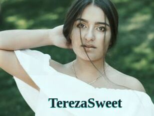TerezaSweet Melody Melons