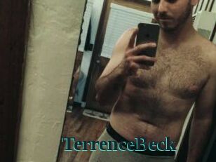 Terrence_Beck