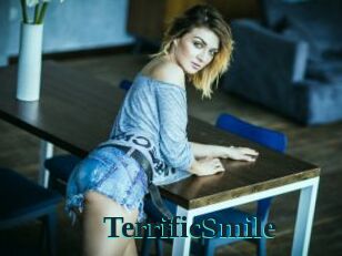 TerrificSmile Melody Melons