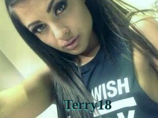 Terry18