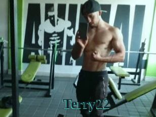 Terry22
