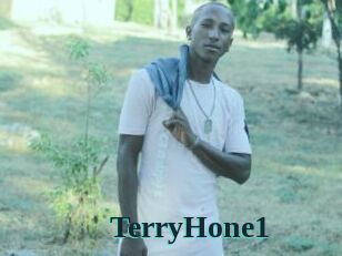 TerryHone1