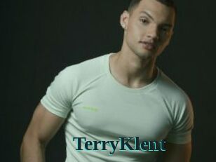 TerryKlent