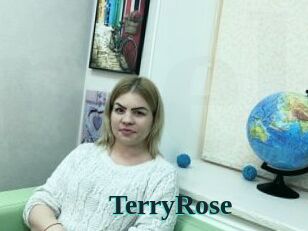 TerryRose