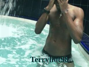 Terryhot98