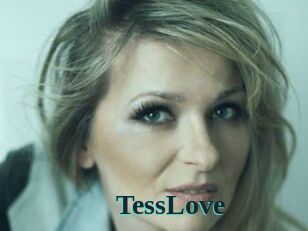 TessLove