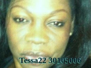 Tessa22
