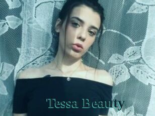 Tessa_Beauty