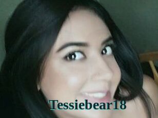 Tessiebear18