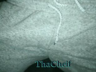 ThaCheif