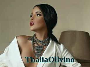 ThaliaOllvino