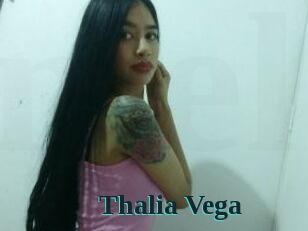 Thalia_Vega