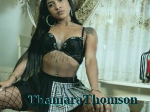 ThamaraThomson