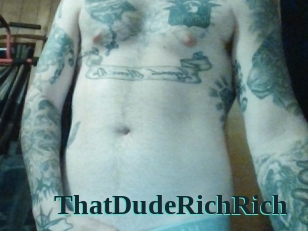 ThatDudeRichRich