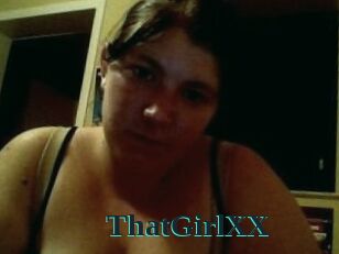 ThatGirlXX