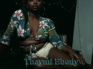 Thaymi_Ebony