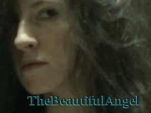 TheBeautifulAngel