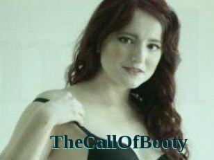 TheCallOfBooty Melody Melons