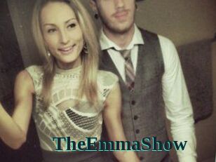 TheEmmaShow