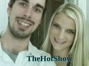 TheHotShow