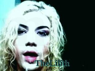 TheLilith Melody Melons