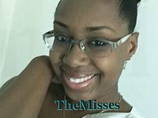 TheMisses Melody Melons