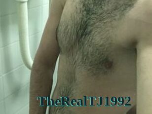 TheRealTJ_1992