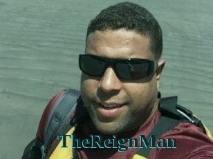 TheReignMan