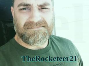 TheRocketeer21