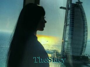 TheStacy