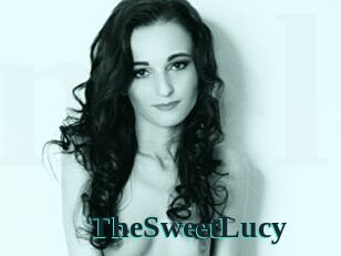 TheSweetLucy Melody Melons