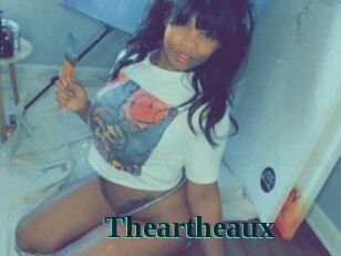 Theartheaux